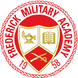 Frederick Military Academy – Beazley Foundation